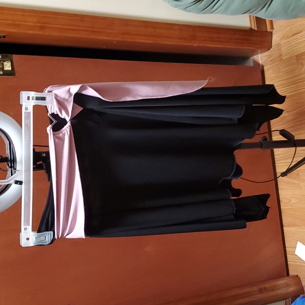 Sz 16 skirt